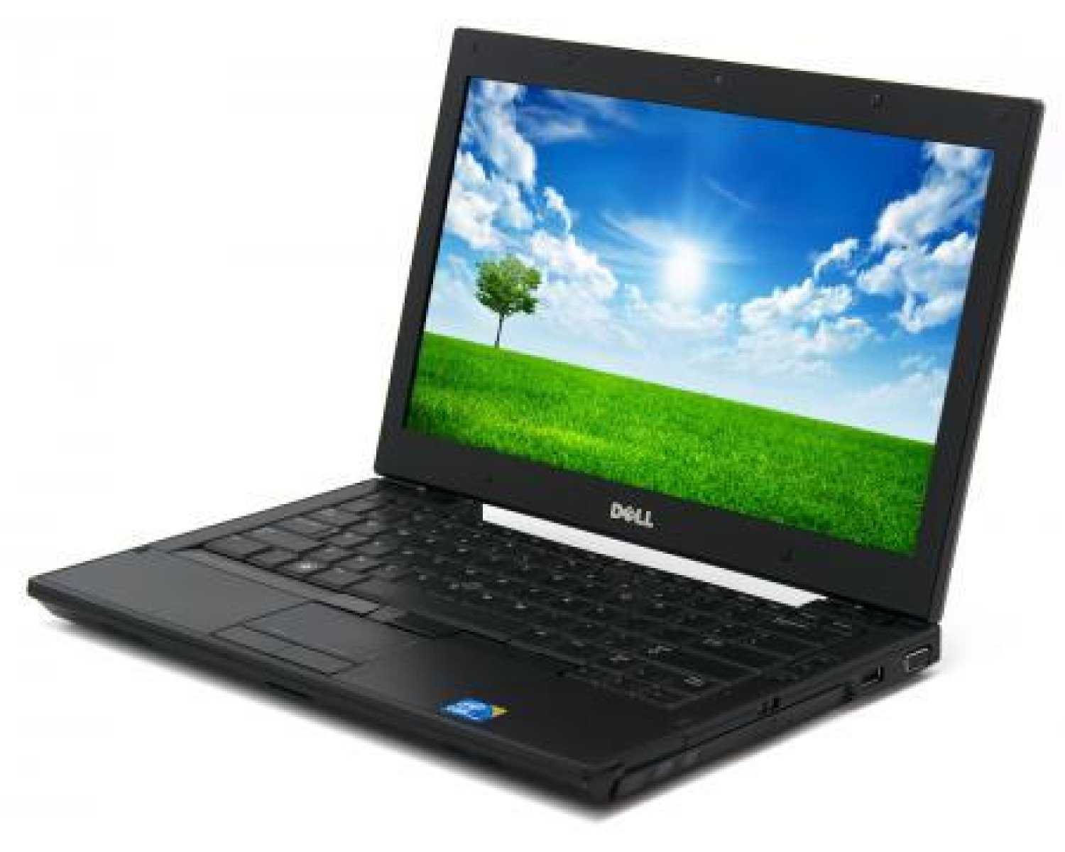 Dell Latitude E4310 13.3 Laptop Intel Core i5 - 2.40GHz - 8GB RAM - 500GB - Electronics > Computers > Laptops