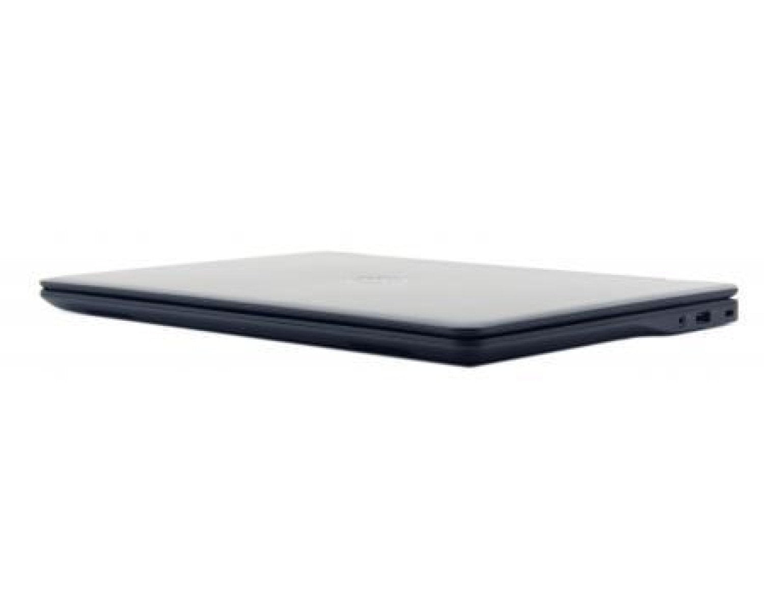 Dell Latitude E7450 14 Laptop Intel Core i5 - 5th Gen - 2.3GHz - 8GB RAM -256GB SSD - Laptop