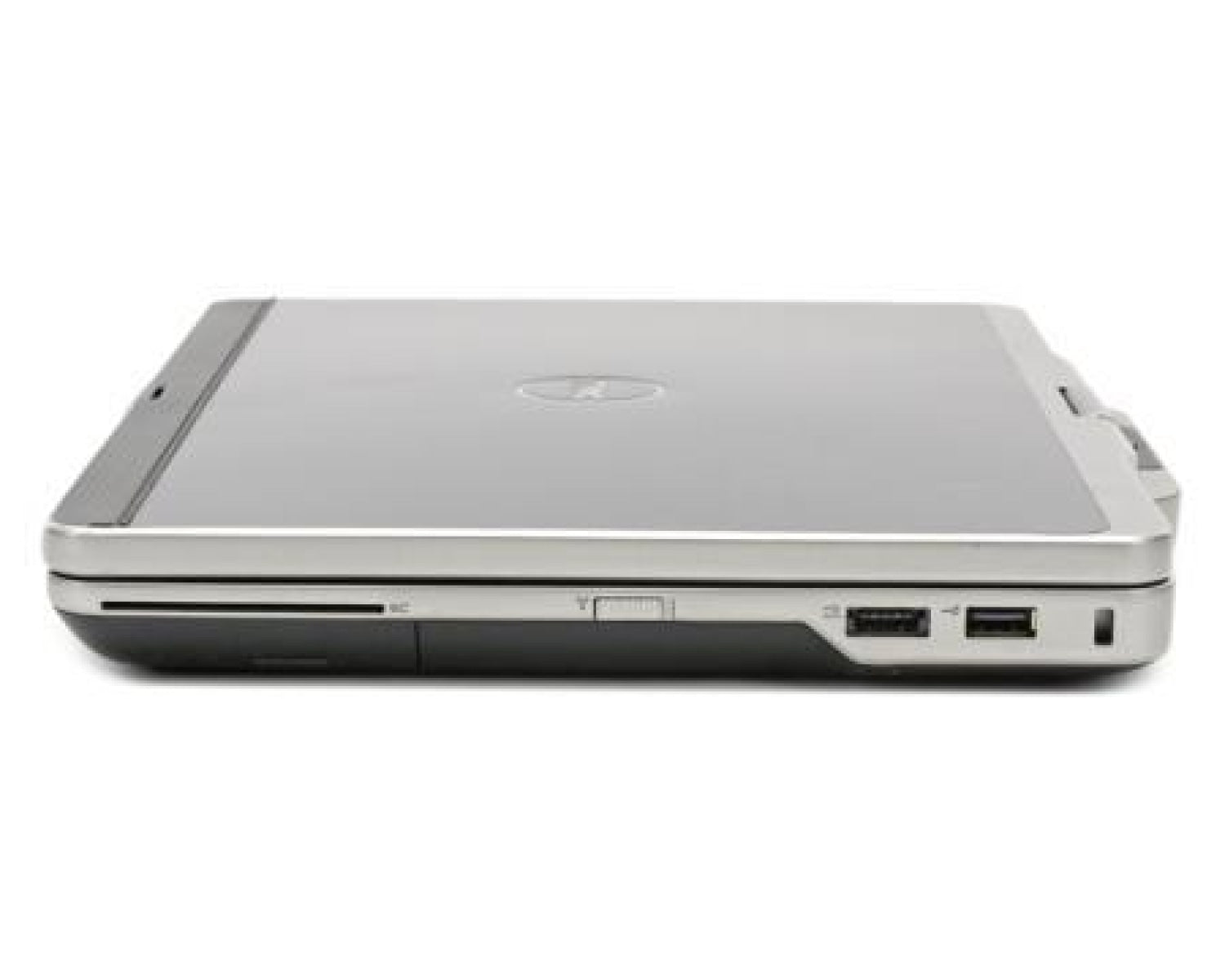 Dell Latitude XT3 13.3 Touchscreen Laptop Intel Core i5 - 2.8GHz - 8GB RAM - 500GB - Laptop