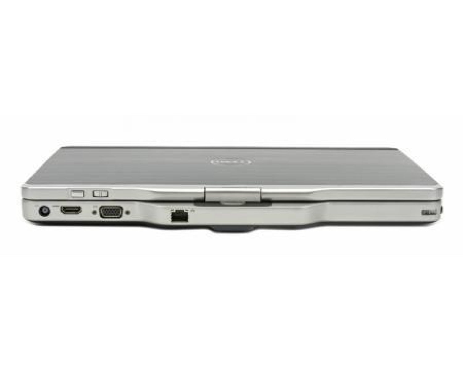 Dell Latitude XT3 13.3 Touchscreen Laptop Intel Core i5 - 2.8GHz - 8GB RAM - 500GB - Laptop