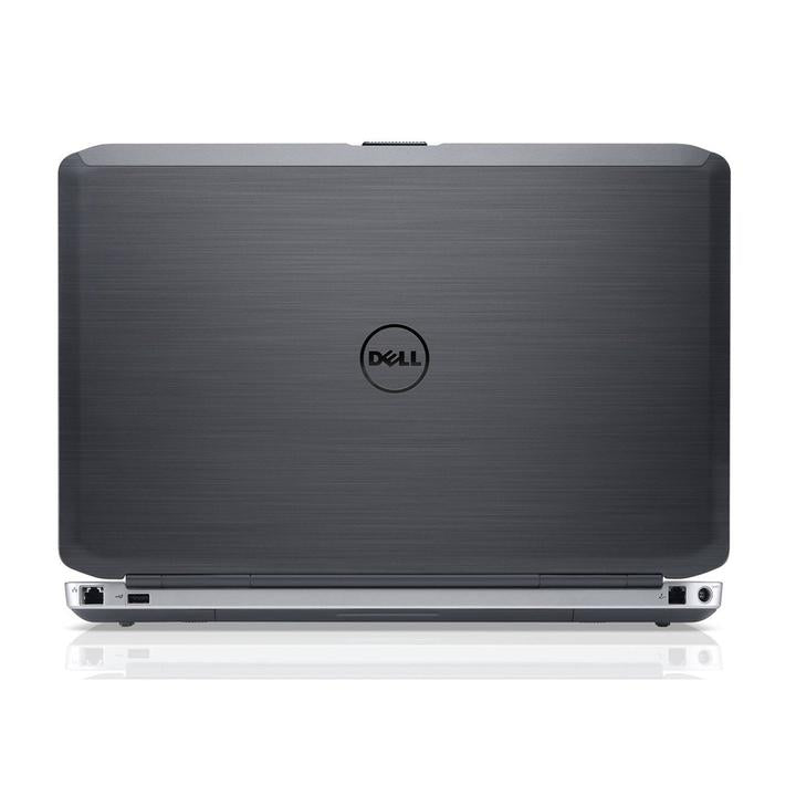 Dell Latitude E5530 15.6