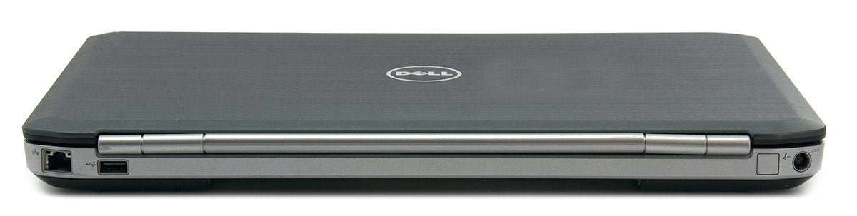 Dell Latitude E5530 Laptop - Intel Core i5 - 8GB RAM - 500GB SSHD - Windows 10/11 Pro