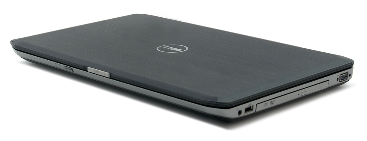 Dell Latitude E5530 15.6