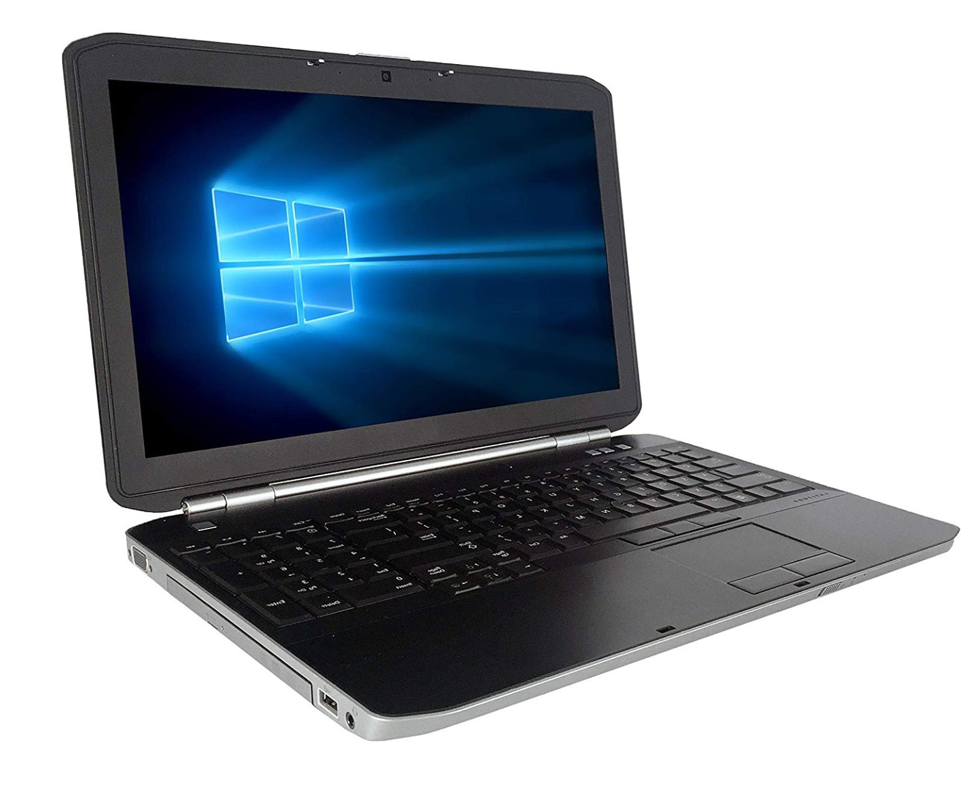 Dell Latitude E5530 15.6