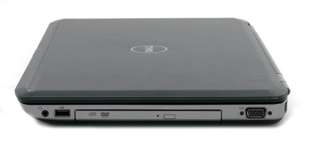 Dell Latitude E5530 15.6
