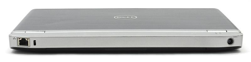 Dell Latitude E6220 12.5 Laptop Intel Core i5 (2520M) 2.50GHz 8GB DDR3 500GB SSHD