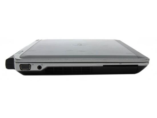 Dell Latitude E6330 13.3