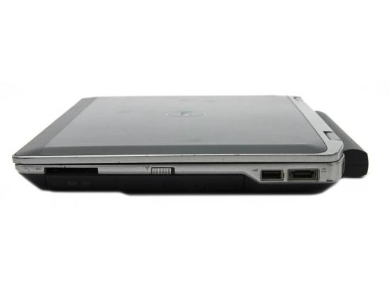 Dell Latitude E6330 13.3