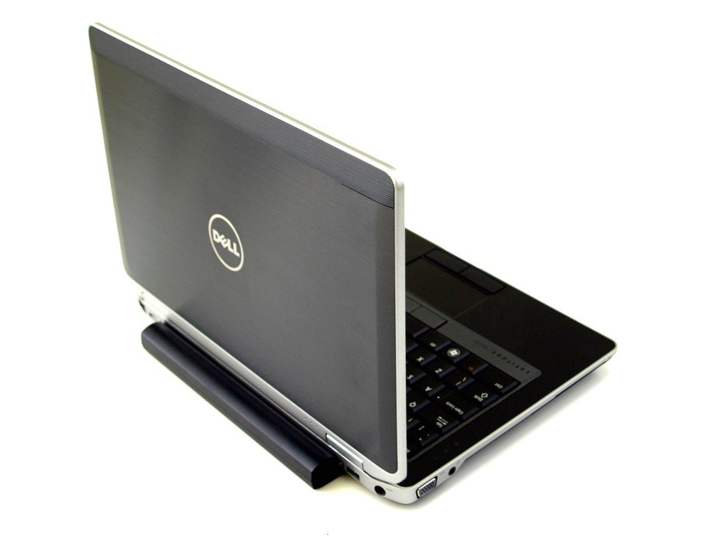 Dell Latitude E6330 13.3