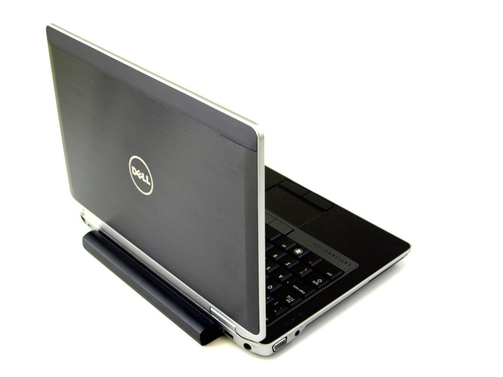 Dell Latitude E6330 13.3