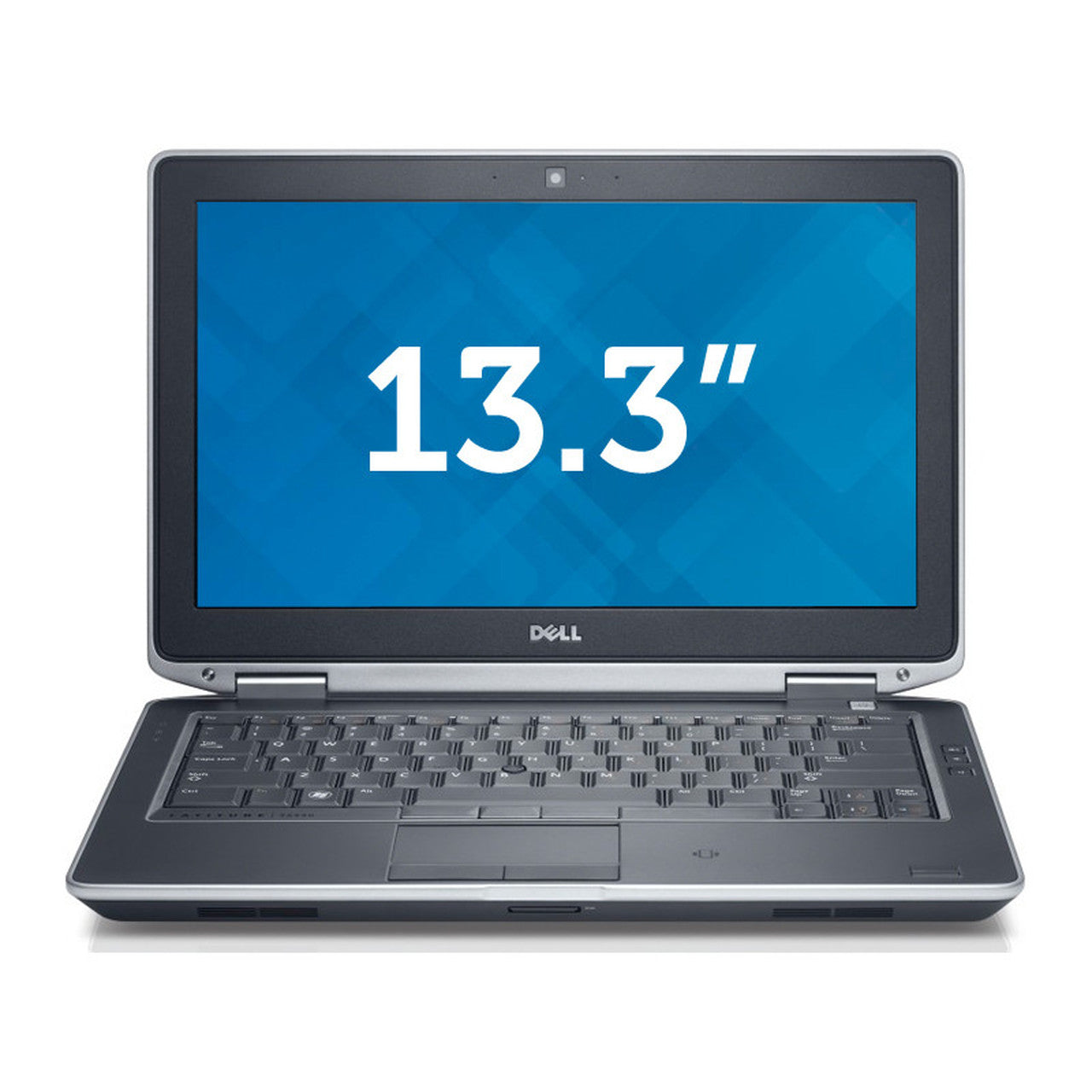 Dell Latitude E6330 13.3