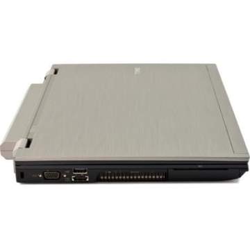 Dell Latitude E5500 15.4 Laptop Intel Core 2 Duo 2.53GHz - 8GB RAM - 500GB SSHD