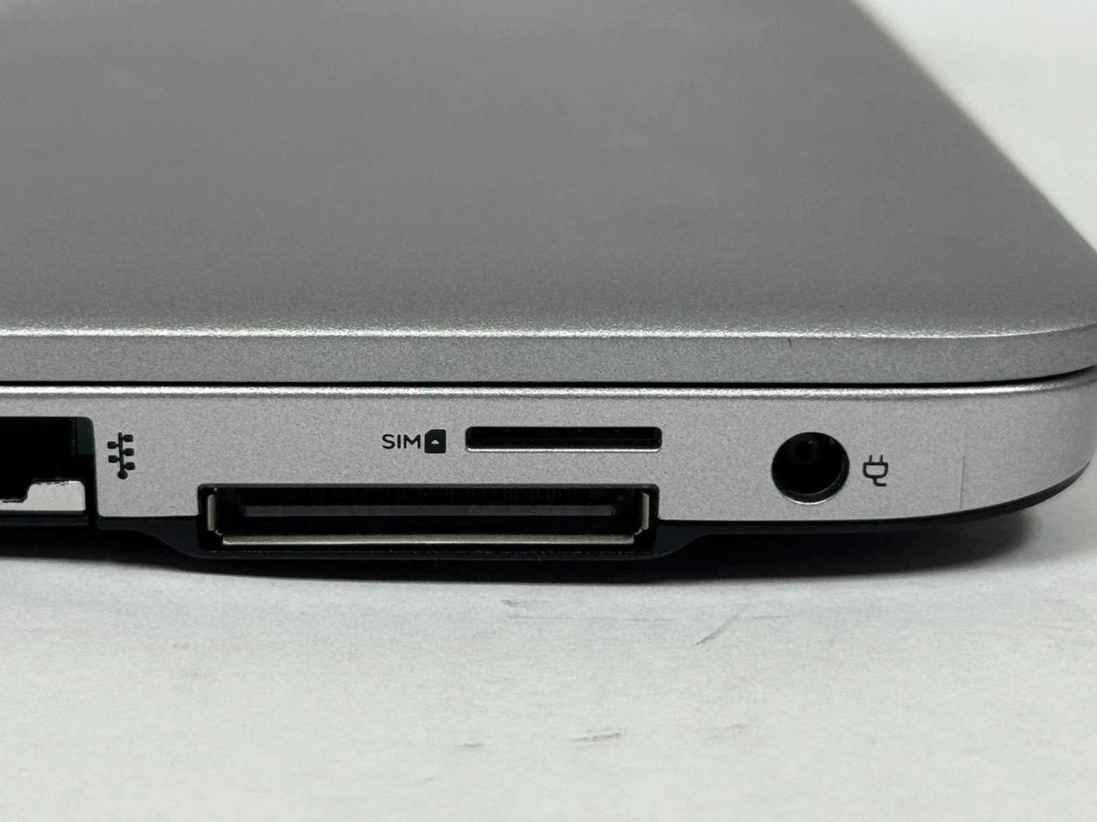 HP EliteBook 840 G8 i7-1165G7 32GB RAM 1TB SSD Win11 Pro | Office 2021 | Used