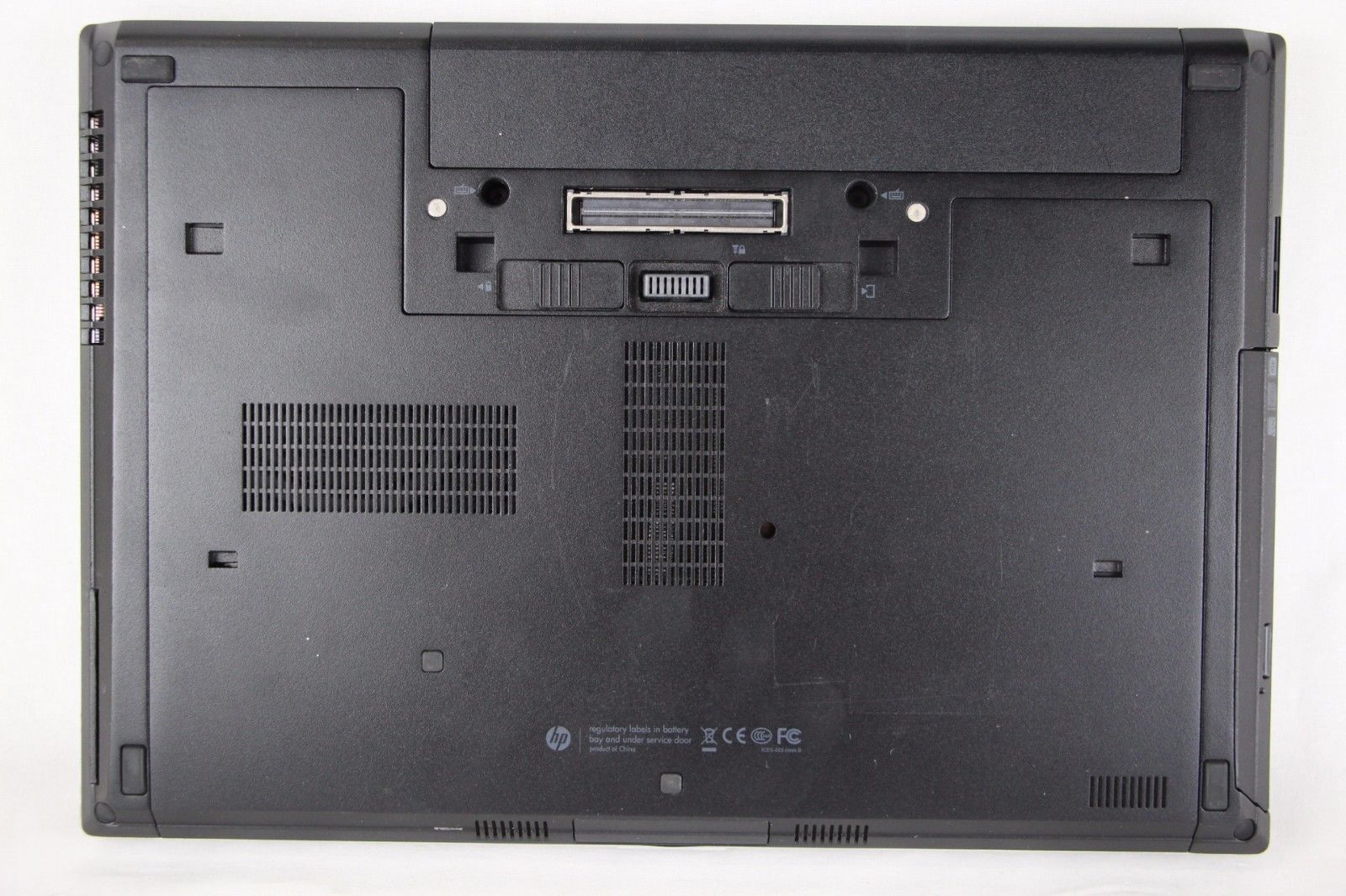 HP WITH DIFFERENT VARIZATIONS