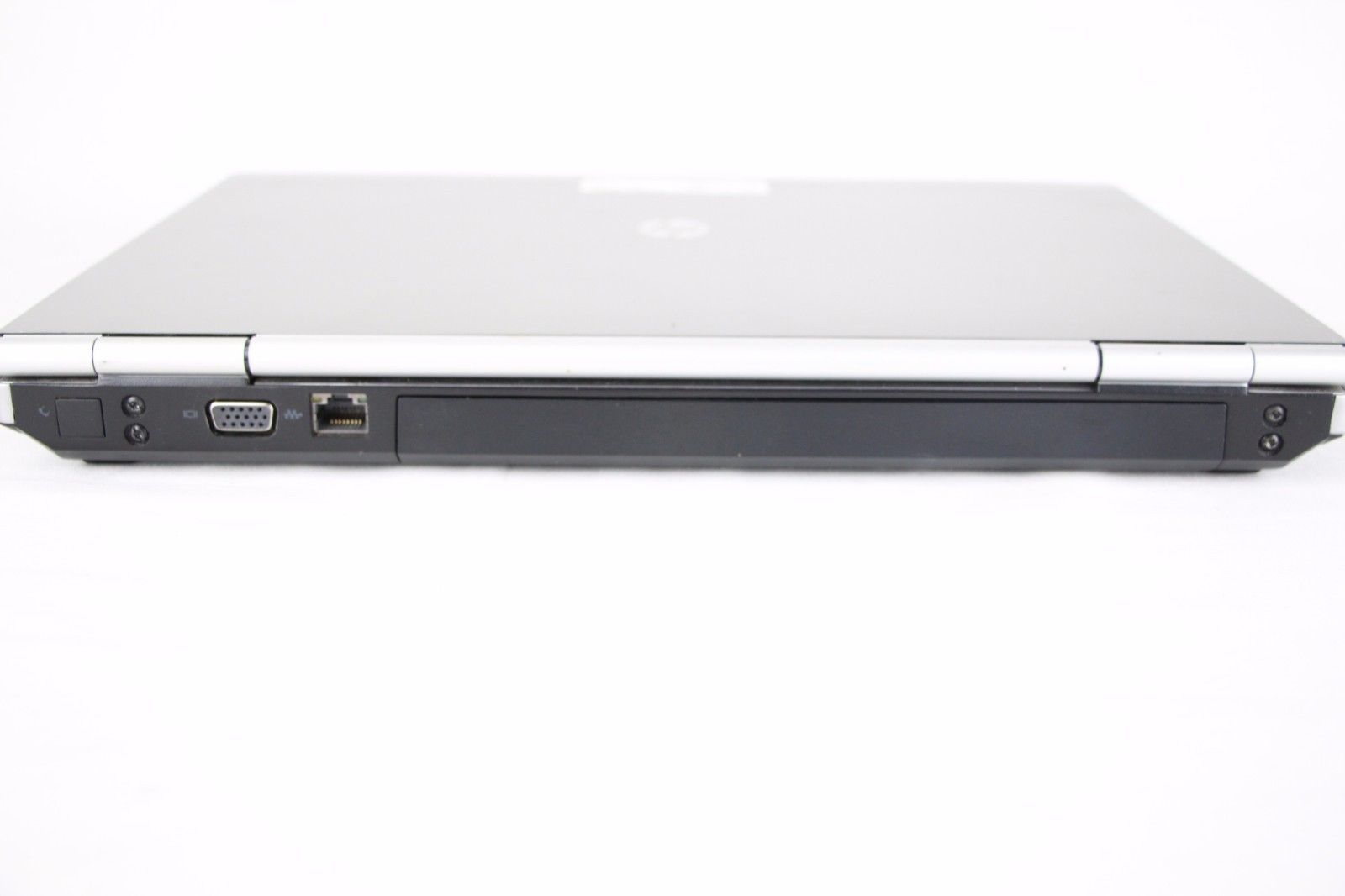 HP WITH DIFFERENT VARIZATIONS