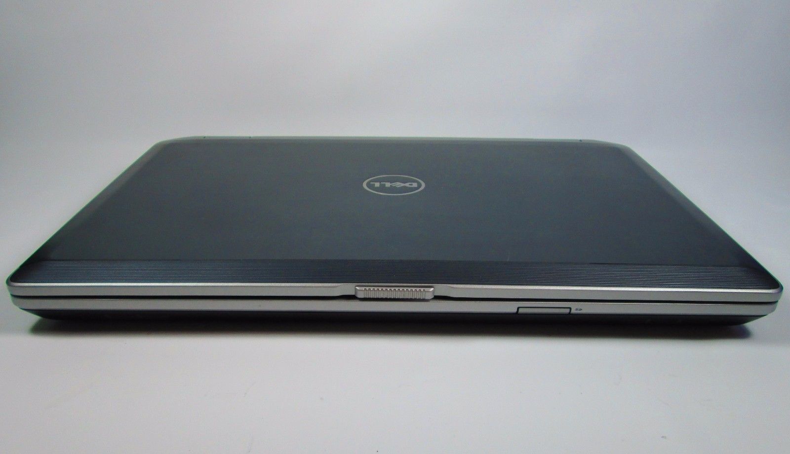 DELL LATITUDE E6520 i5 Intel Processor