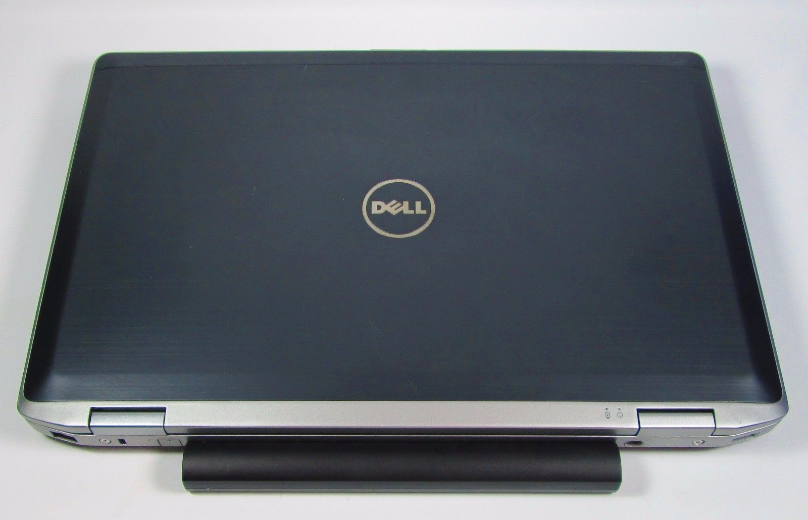 DELL LATITUDE E6520 i5 Intel Processor