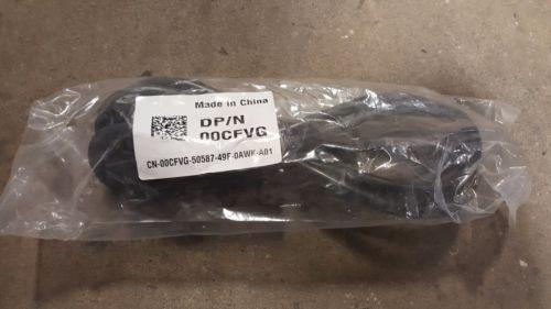 New Heavy Duty 3 Prong 6FT Power Cable Cord Extender | Computers IEC C13 to C14