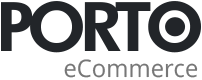 Best Deals Online